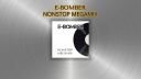 E - Bomber - Nonstop Megamix (Preview)