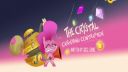 My little pony,život poníků S02E01