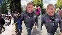 Veľké protesty proti ministerstvu ŽP. Média mlčia