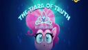 My little pony,život poníků S02E03