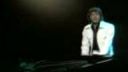 Barry Manilow - Mandy