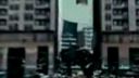 Banlieue 13 Ultimatum