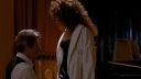 Pretty Woman - It Must Have Been Love - Roxette