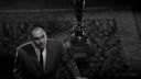 Psycho - Theme & Shower Scene Music - Bernard Herrmann