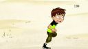 Ben 10,2016 S03E11