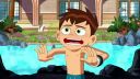 Ben 10,2016 S03E12