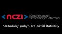 Metodický pokyn NCZI na zapisovanie covid pacientov