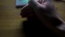 Arduino - detektor vzdialenosti