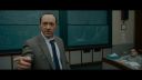 21 - Oko berie. scena z filmu (matematika)