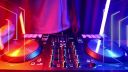 DRUM AND BASS AUGUST MIX 2021 #2 MIXED BY PRECISE MUSIC