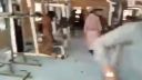 Neandertálci z Talibanu objavili posilku (Afganistan)