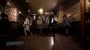 Smooth Criminal - Michael Jackson