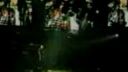 Guns N' Roses Buckethead Solo (Full Length)