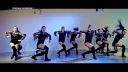 Ace of Base 'The Sign' ( Dj Ramezz Remix )