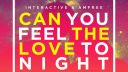Can You Feel the Love Tonight