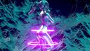 K3WRO - Love Me Now