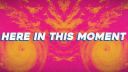 Kideko - Ready For My Love (feat. Kudu Blue)