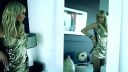 Lasgo - Tonight