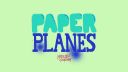 Lucas & Steve x Tungevaag - Paper Planes