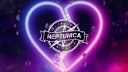 Neptunica & LUNAX ft. madugo - We Don't Even Talk Anymore