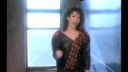 Jennifer Rush  The Power Of Love (Official Video)