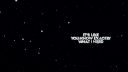 VINAI - Touch