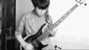 Klasika v base - pinkhage_bassplayer - Canon Rock Bass