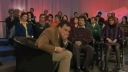 Talkshow so svedkami kovidovými