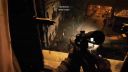 Nové Call of Duty aj na východnom fronte (gameplay)