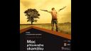 Eckhart Tolle - Moc přítomného okamžiku - AUDIOKNIHA