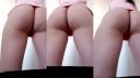 Sexy tanec sexy video erotic 1