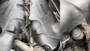 Zvuk motora volvo 2.4 d5 120kw