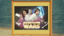 LITTLE BIG - MOUSTACHE (feat. NETTA)