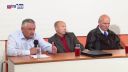 Jan Slota - 2014 - Ekonomicky system sa zruti.
