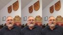 Chránené územia európskeho významu. Budajov podvod