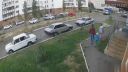 Medzi životom a smrťou rozhodla sekunda (18+)