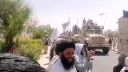 Nestihli zničiť všetko (USA/ Afganistan)