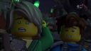 Ninjago,S13E05,06