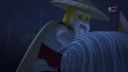 Ninjago,S13E07,08