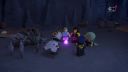 Ninjago,S13E09,10