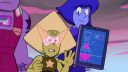 Steven universe the movie,2019