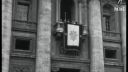 Vyvolení biskupa 17.díl - URBI et ORBI nového papeže PIA XI 1922