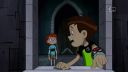 Ben 10,2016 S03E22