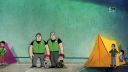 Ben 10,2016 S03E26