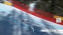 Petra VLHOVÁ - Super G (AC) - Cortina d'Ampezzo ITA - 2021