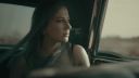 Skillet - Surviving the Game (Official Video)