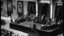 Vyvolení biskupa 18.díl - Papež Pius XI se studenty - misionáři