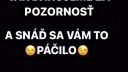 Video na turnaj do Žiliny