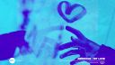 Armitage - My Love