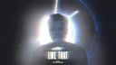 ATB - Like That ft. Ben Samama